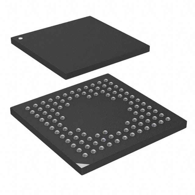 STM32F372V8H6 — Microcontrollers