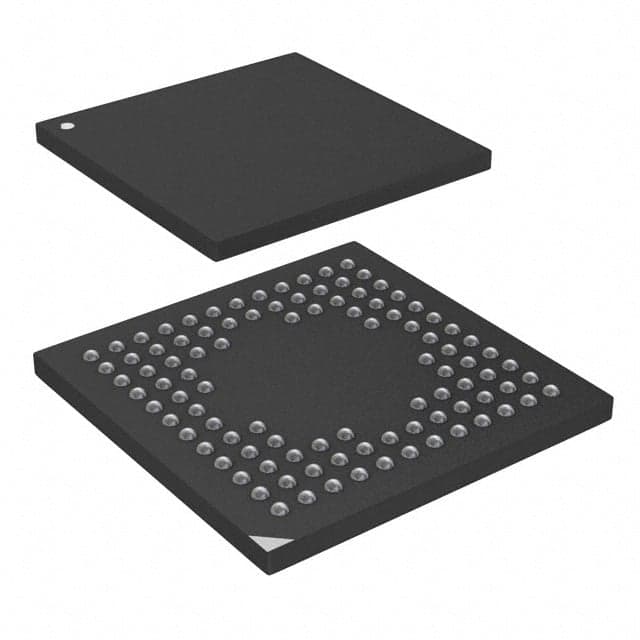 STM32F372VBH6 — Microcontrollers
