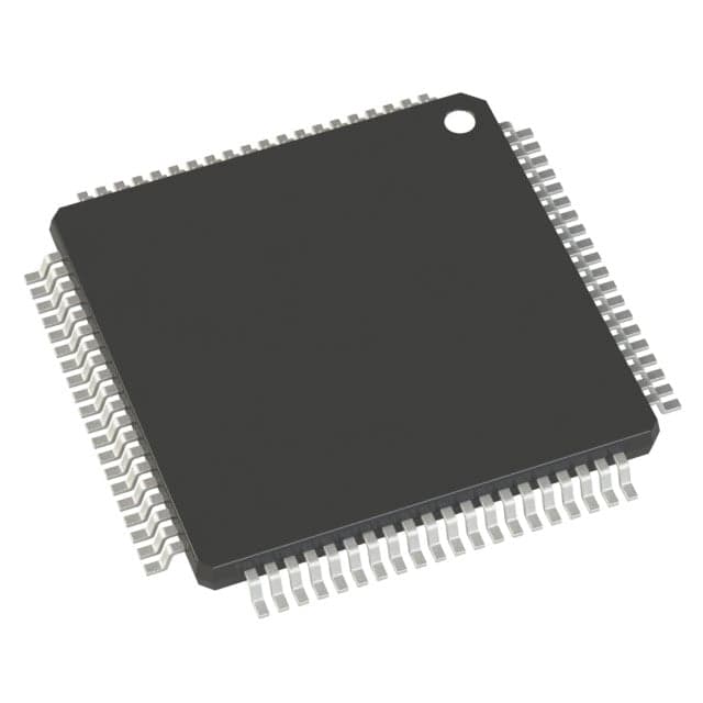 STM8AF628ATCX — Microcontrollers