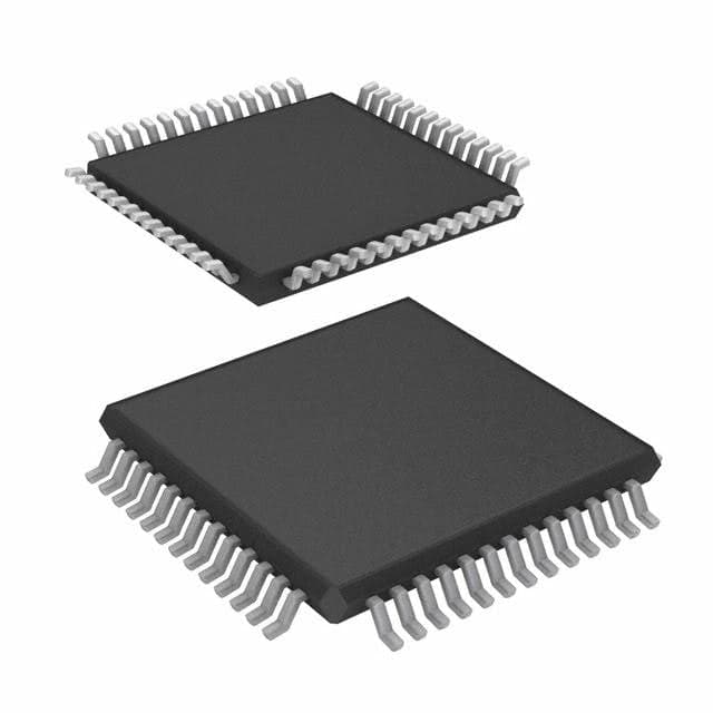 UPSD3312DV-40T6 — Microcontrollers