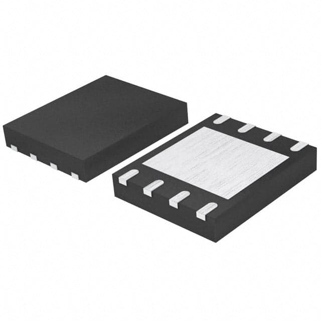 Z8F021AQB020EC — Microcontrollers