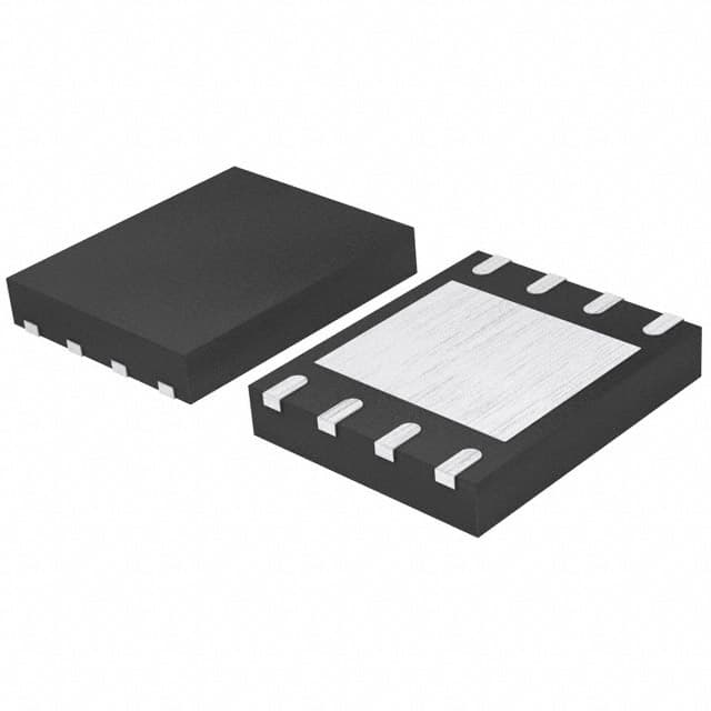Z8F0423QB005SC — Microcontrollers