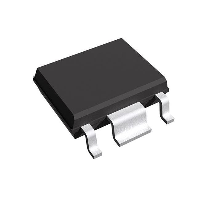 S-1172B18-E6T1U — Power Management