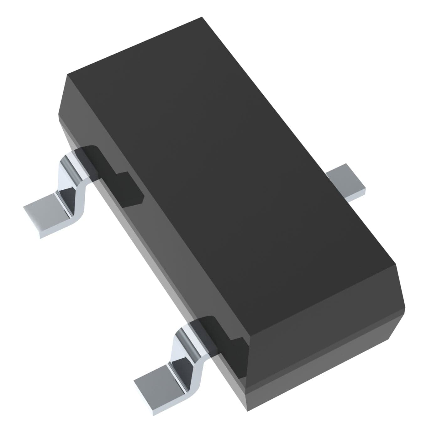 AS1360-21-T — Power Management