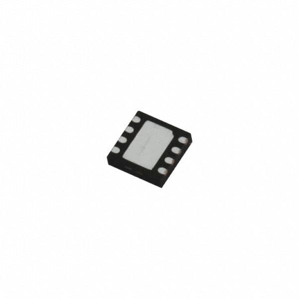 AS1364-BTDT-15 — Power Management
