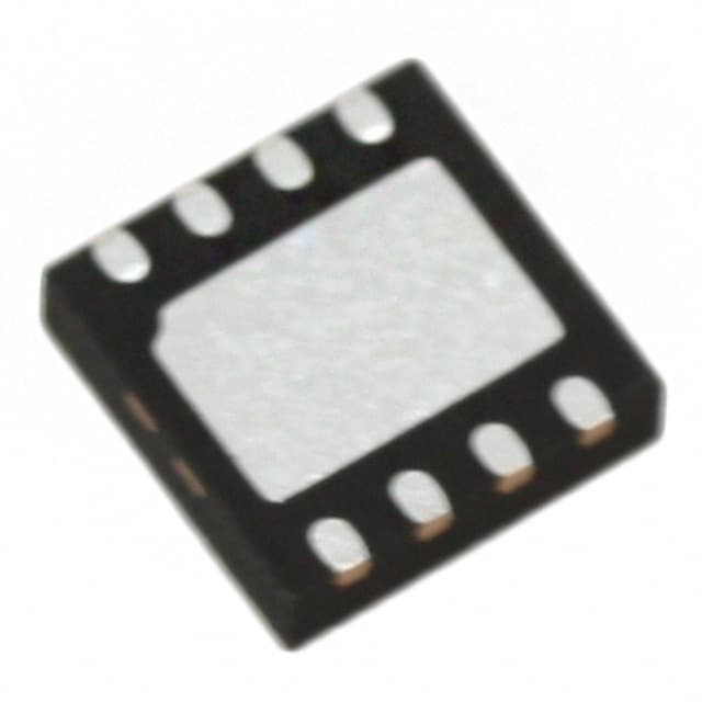 AS1364-BTDT-33 — Power Management