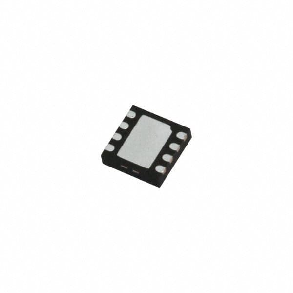 AS1364-BTDT-45 — Power Management