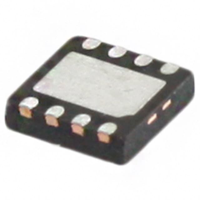 AS1364-BTDT-AD — Power Management