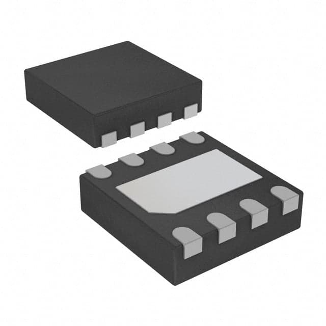AS1367-BTDT-33 — Power Management