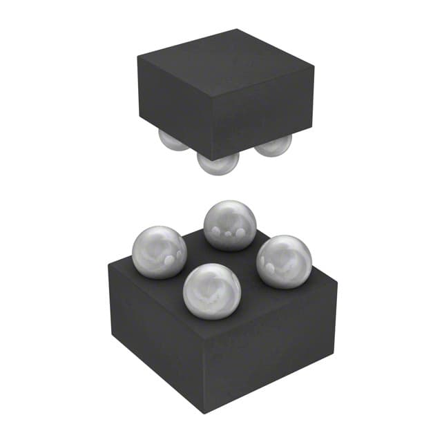 AS1369-BWLT-13 — Power Management