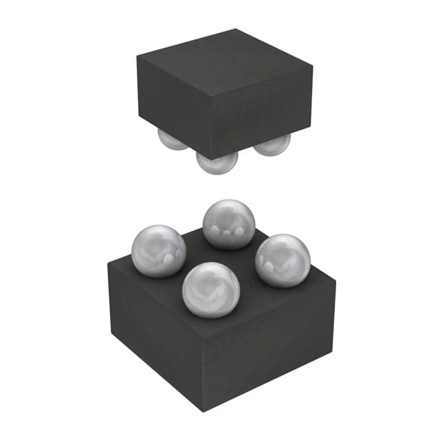 AS1369-BWLT-30 — Power Management
