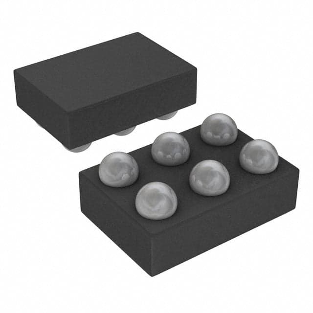 AS1374-BWLT-285 — Power Management
