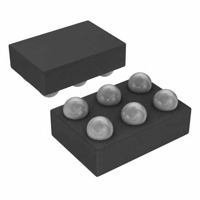 AS1374-BWLT1833 — Power Management