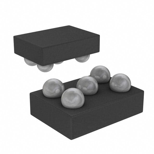 AS13985F12-T — Power Management