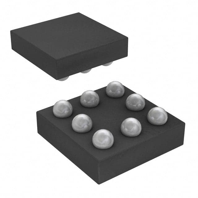 AS13986-1225-T — Power Management