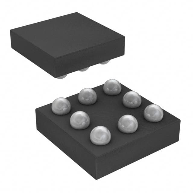 AS13986-1833-T — Power Management