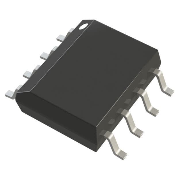 ADP1707ARDZ-3.0-R7 — Power Management