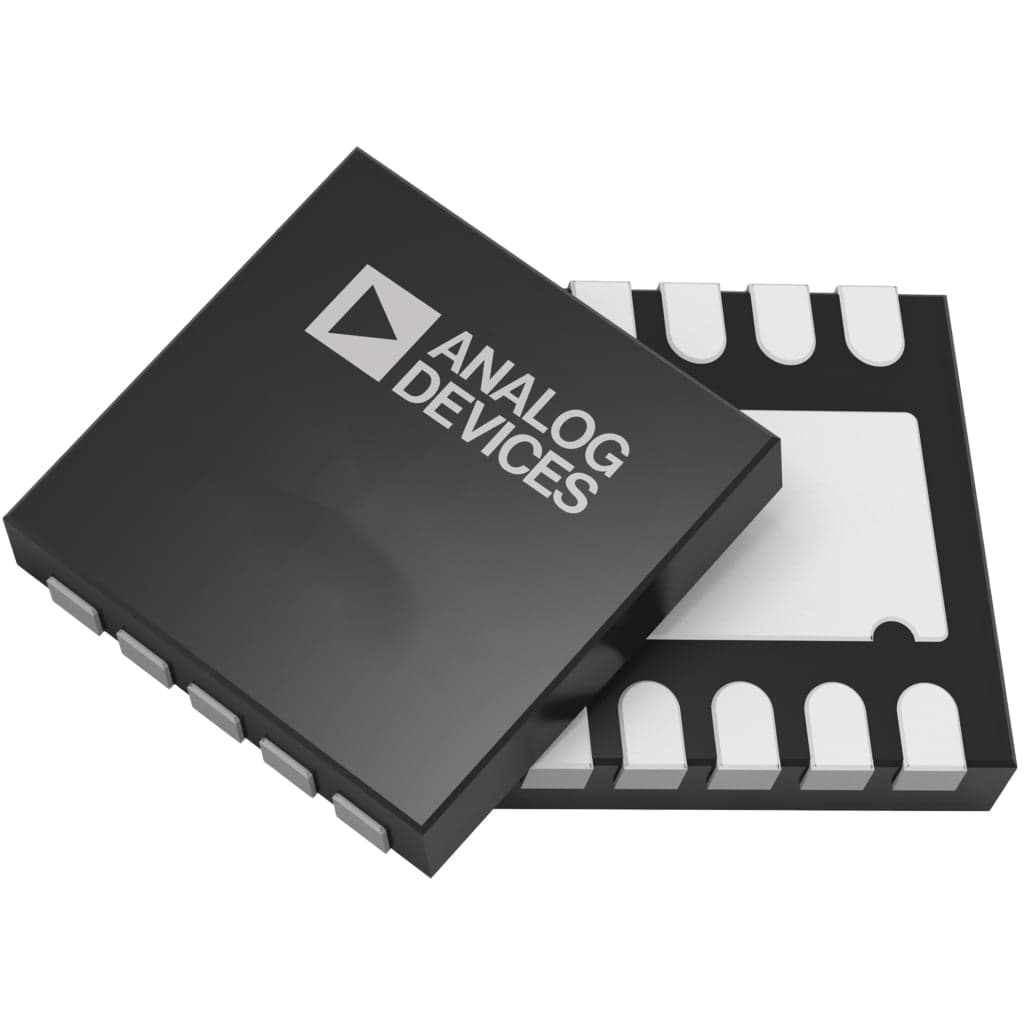 ADP7159ACPZ-01-R2 — Power Management
