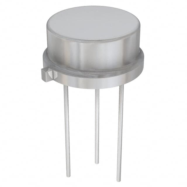 LT1084CK — Power Management