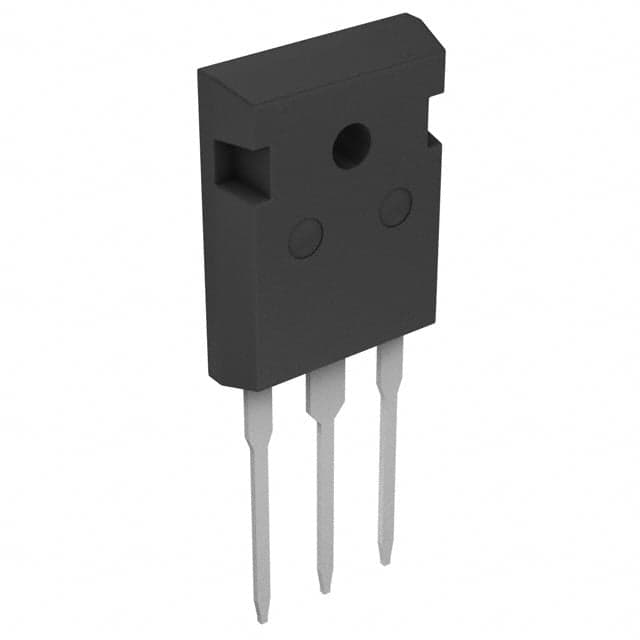 LT1084CP-12#PBF — Power Management