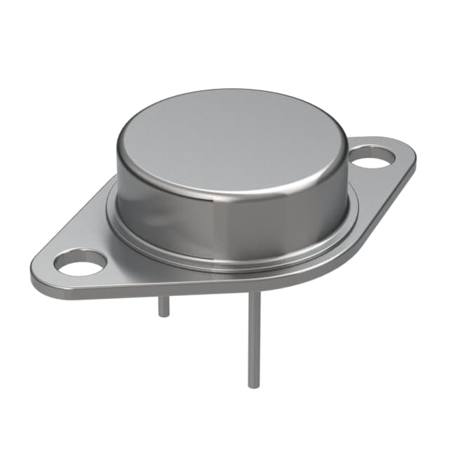 LT1086CK — Power Management