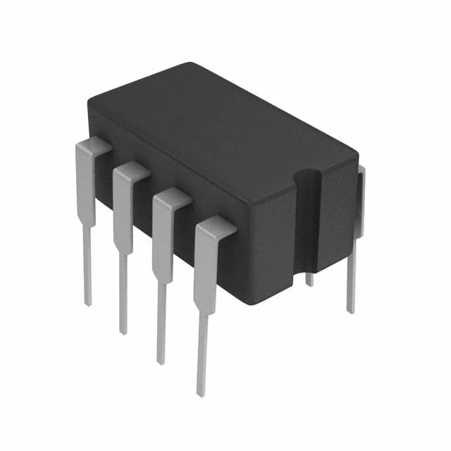LT1120MJ8 — Power Management