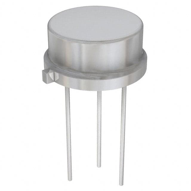 LT117AH — Power Management