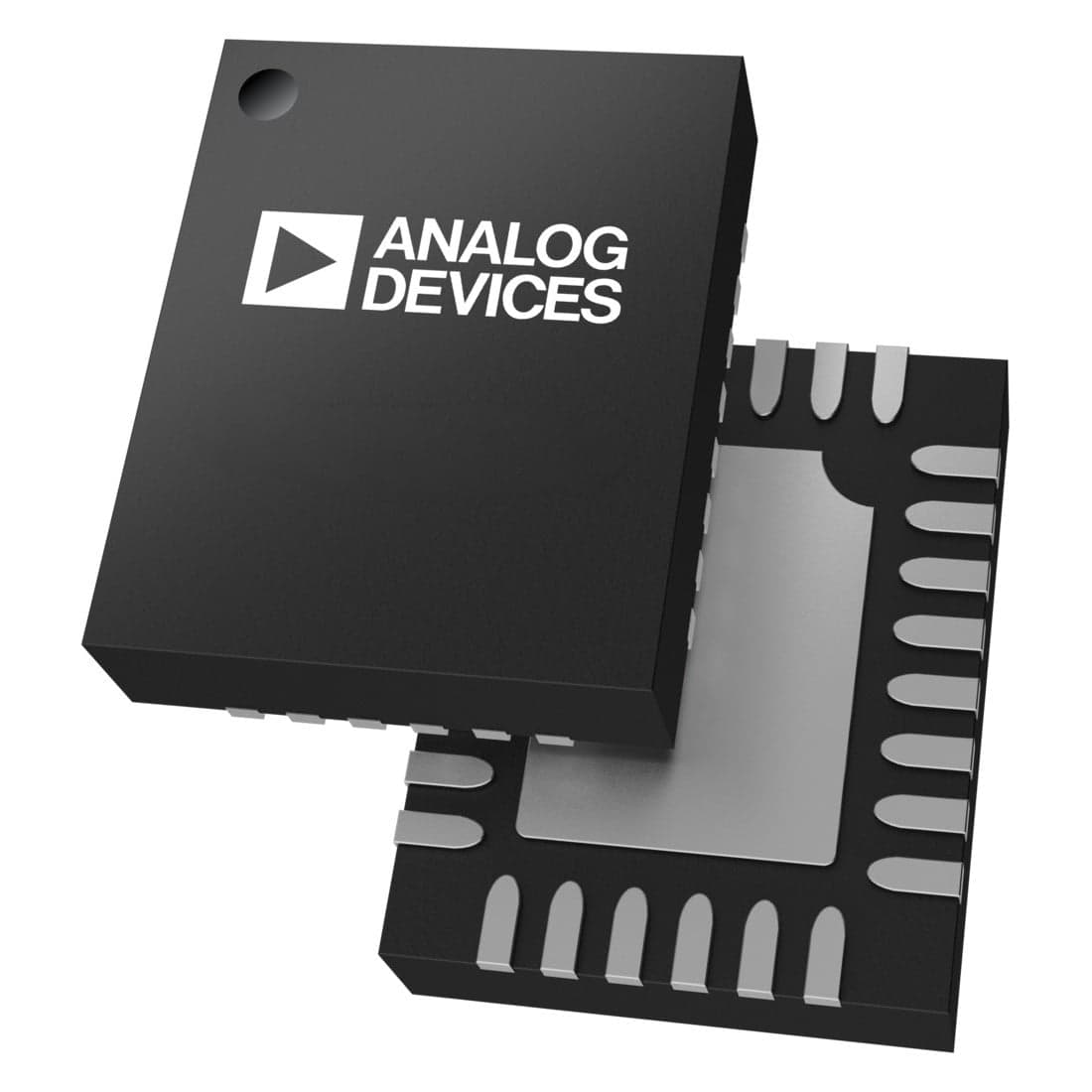 LT3070IUFD — Power Management