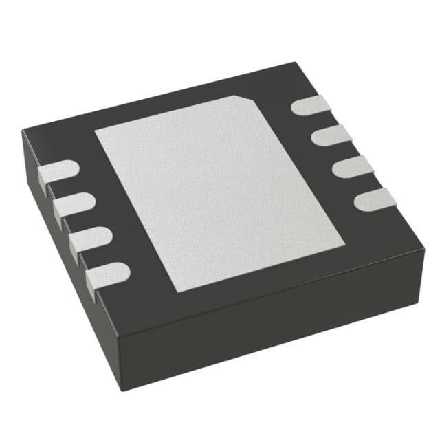 LT3080EDD — Power Management