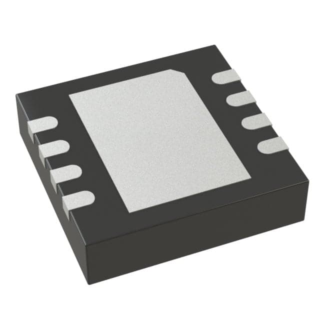 LT3080IDD-1 — Power Management