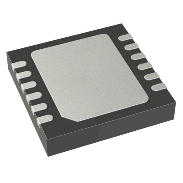 LT3081IDF — Power Management