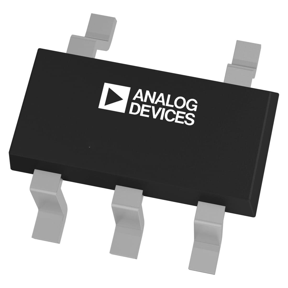 LTC1844ES5-1.8#TRM — Power Management