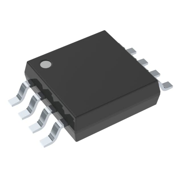 MAX688CUA+ — Power Management