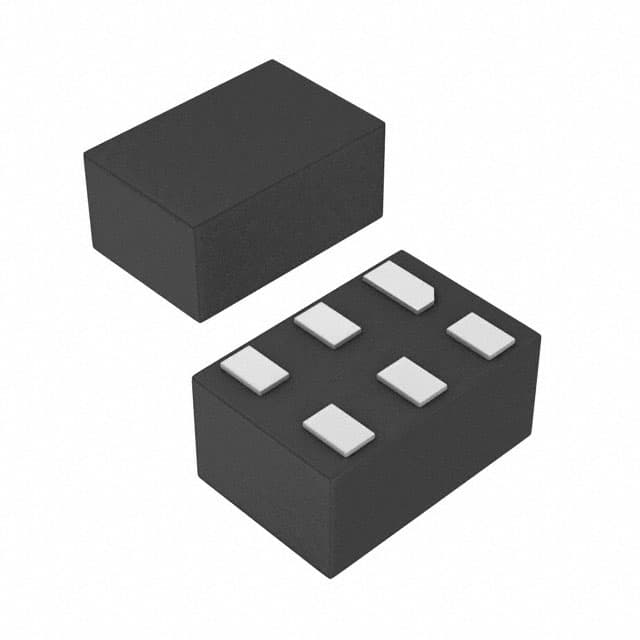 MAX8840ELT27+T — Power Management