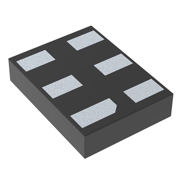 MAX8840EYT27+T — Power Management