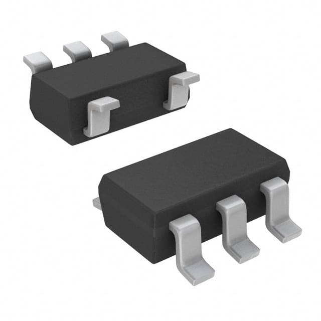 AP1150ADS50 — Power Management