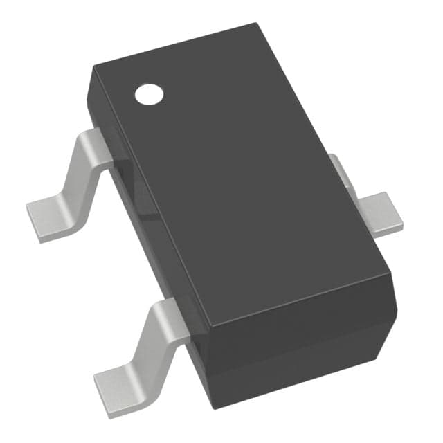 AP130-28RL-7 — Power Management