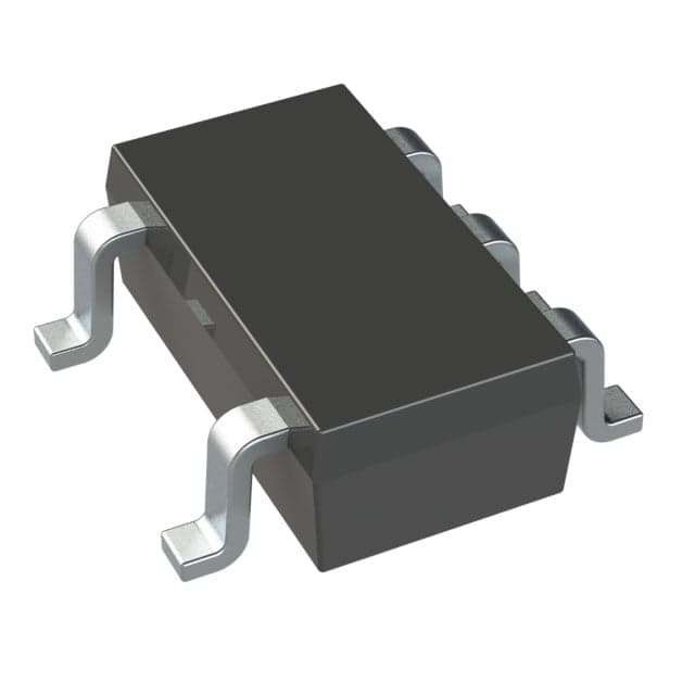 AP131-25WG-7 — Power Management