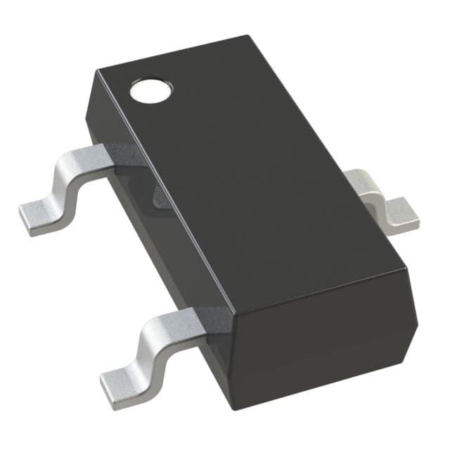 AP2121N-2.8TRG1 — Power Management