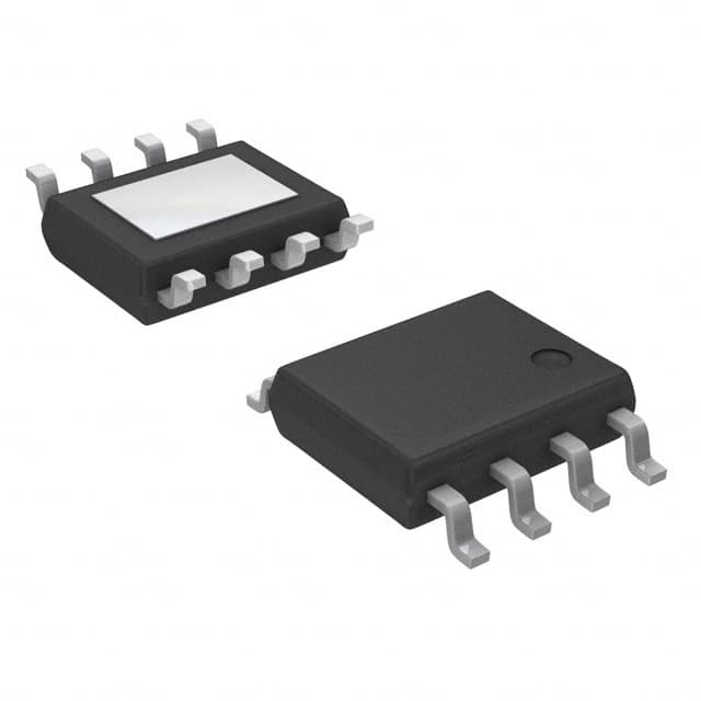 AP2132MP-1.2TRG1 — Power Management