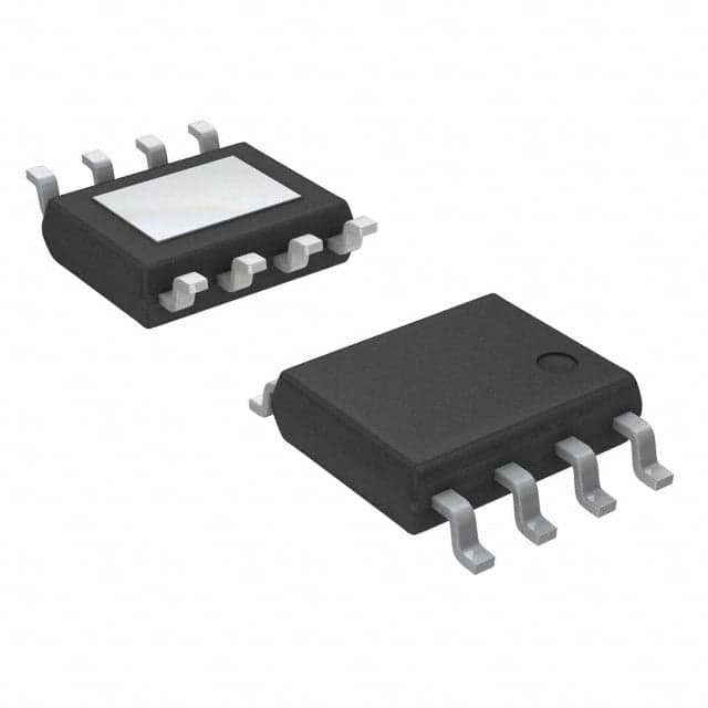 AP2132MP-1.5TRG1 — Power Management