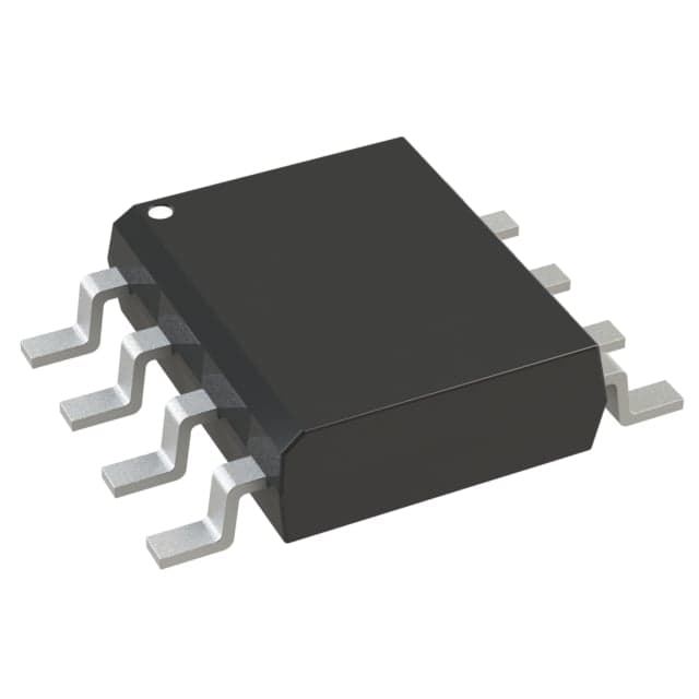 AP2132MP-1.8TRG1 — Power Management