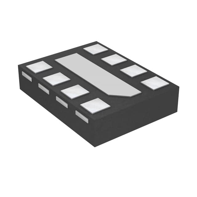 AP7344D-3028RH4-7 — Power Management