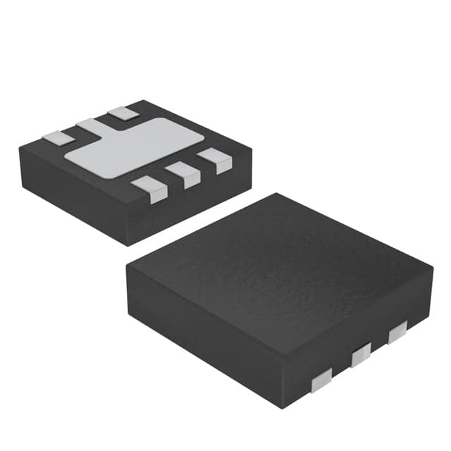 AP7366-28SN-7 — Power Management