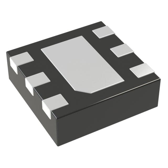 AP7370-28FDC-7 — Power Management