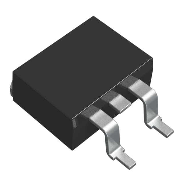 SPX29150T-L-3-3/TR — Power Management