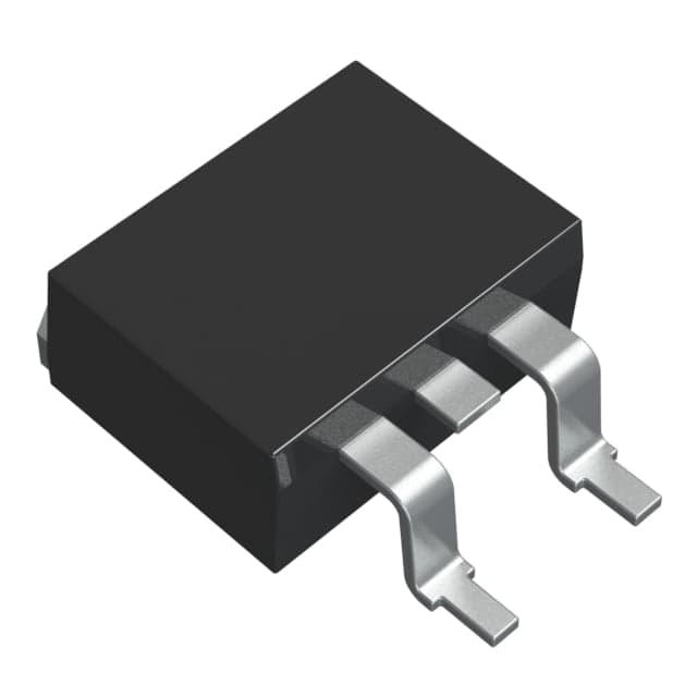 SPX2940T-L-5-0/TR — Power Management