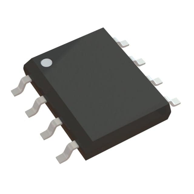 IFX54441EJVXUMA1 — Power Management