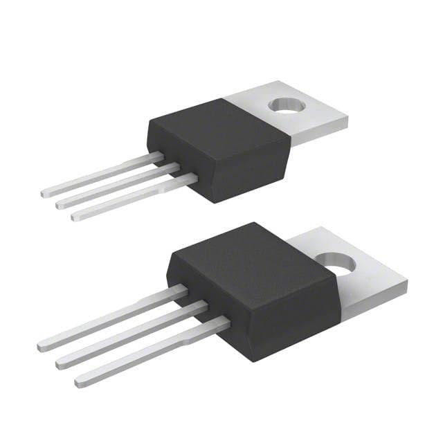 IFX7805ABTSAKSA1 — Power Management