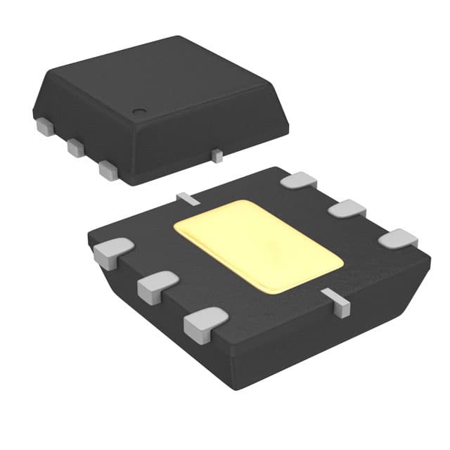 IRU1502-33CHTR — Power Management